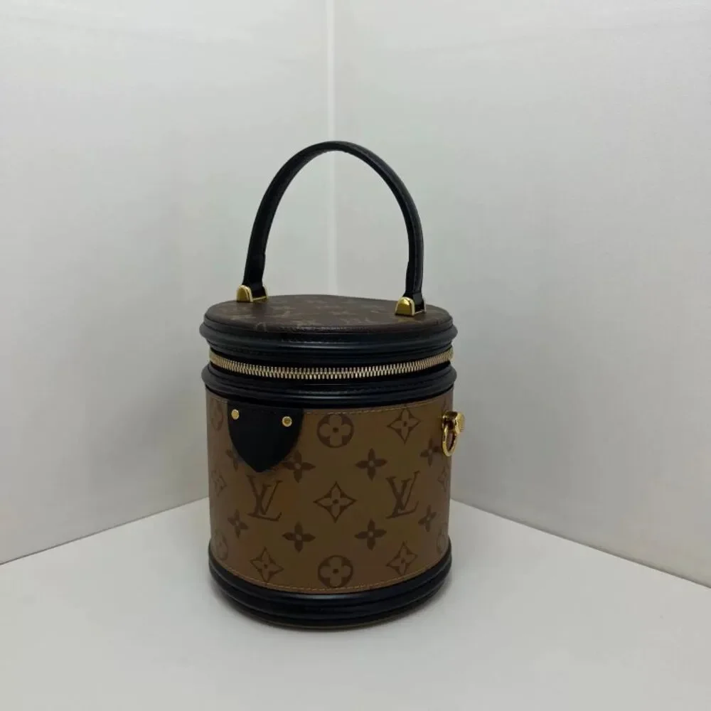 Louis Vuitton Women Pre-Loved Bag Very Good Condition